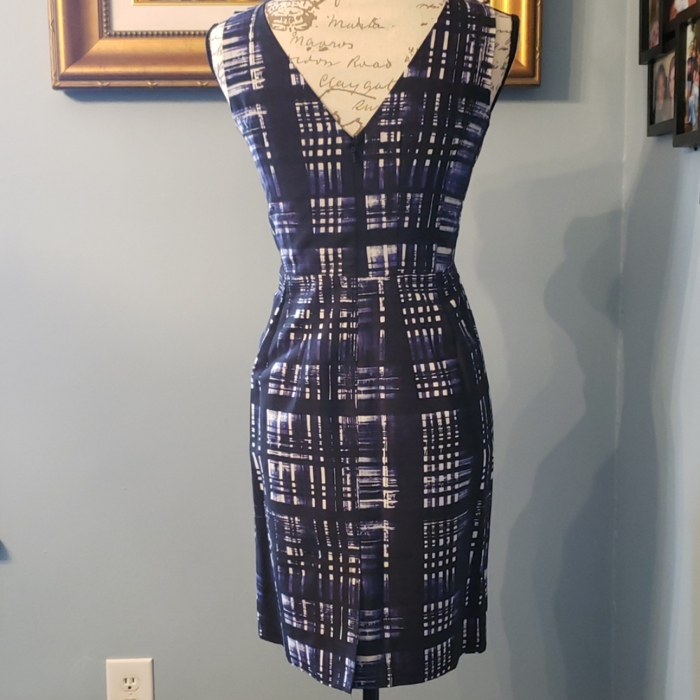 Banana Republic dress - Picture 3 of 3